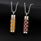 Luméa™ Necklace - Light for Your Soul