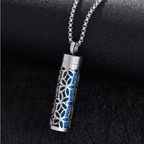 Luméa™ Necklace - Light for Your Soul