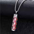 Luméa™ Necklace - Light for Your Soul