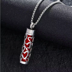 Luméa™ Necklace - Light for Your Soul
