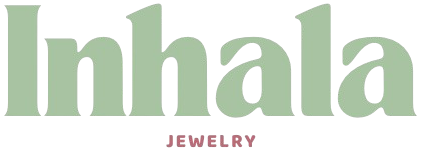 Inhala Jewelry